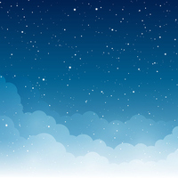 Rüyada Aşure Görmek