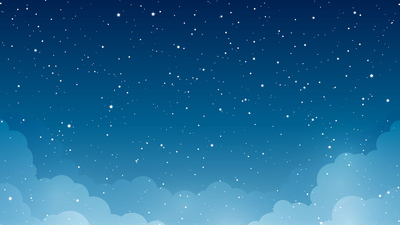 Rüyada Aşure Görmek