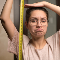 Boy uzatma yöntemleri nelerdir?