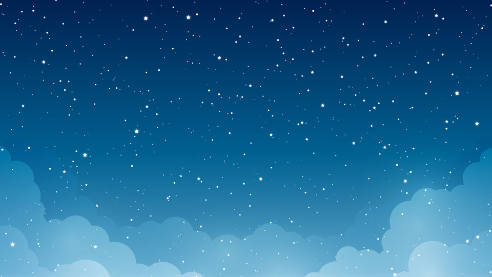 Rüyada Şeker Görmek