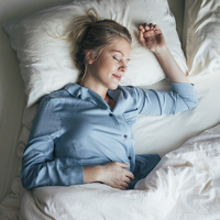 Rüyada Lahana Görmek