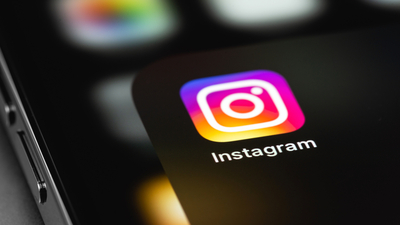 Instagram DM mesaj silme nasıl yapılır?