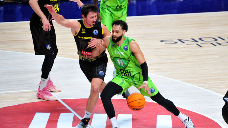 TOFAŞ Avrupa'da siftah yaptı