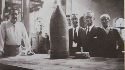 Cumhurbaşkanı Erdoğan'dan "Şakir Zümre" paylaşımı