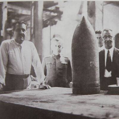 Cumhurbaşkanı Erdoğan'dan "Şakir Zümre" paylaşımı