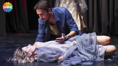 'Hayat Bugün'ün üçüncü bölüm tanıtımı yayınlandı!