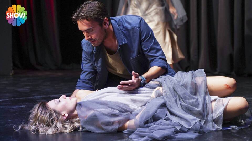 'Hayat Bugün'ün üçüncü bölüm tanıtımı yayınlandı!