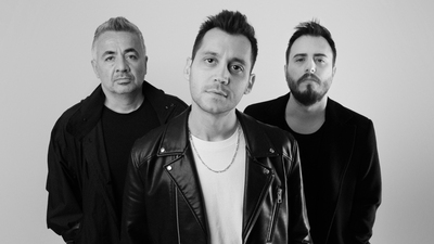 'Yedinci Ev' Zorlu PSM'de