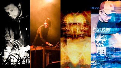 Borusan Müzik Evi'nde yeni sezon başlıyor