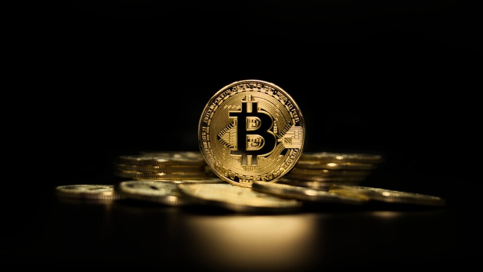 6 hafta sonra 1 trilyon dolar aşıldı