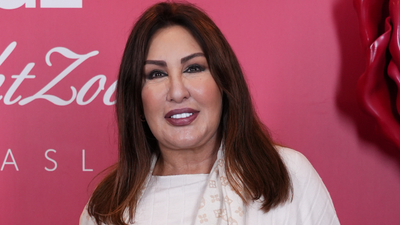 "Bir 'dur' deyin artık!"