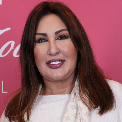 "Bir 'dur' deyin artık!"