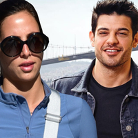 "Cevap vermek istemiyorum"