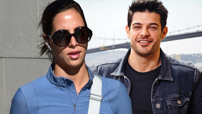 "Cevap vermek istemiyorum"