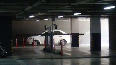 Ücretli mi, ücretsiz mi?