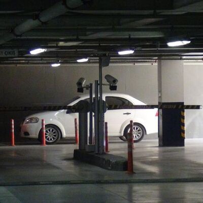 Ücretli mi, ücretsiz mi?