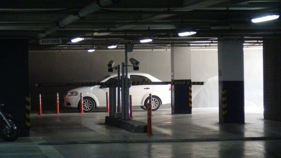 Ücretli mi, ücretsiz mi?