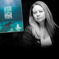 Altın Terazi'de jüri üyeleri belirlendi