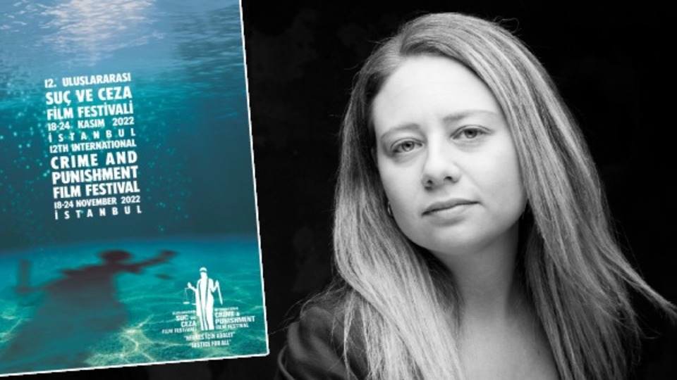 Altın Terazi'de jüri üyeleri belirlendi