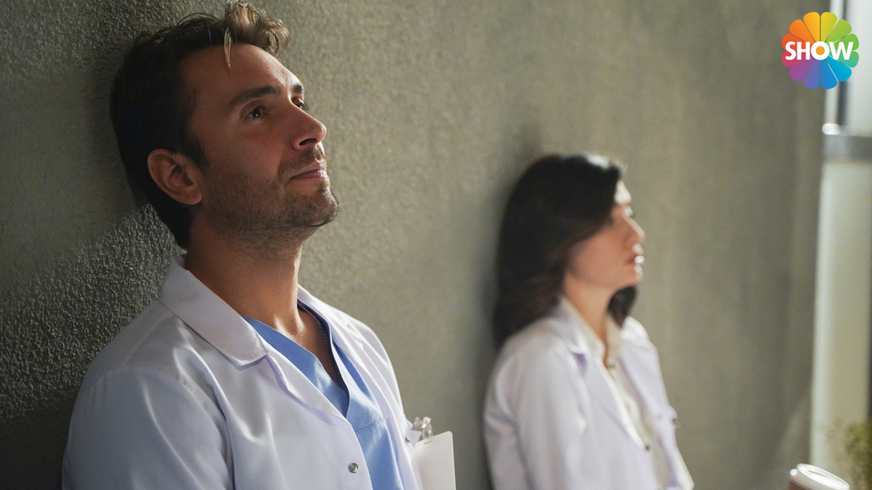 'Hayat Bugün'de 'Barış' ne yapacak?