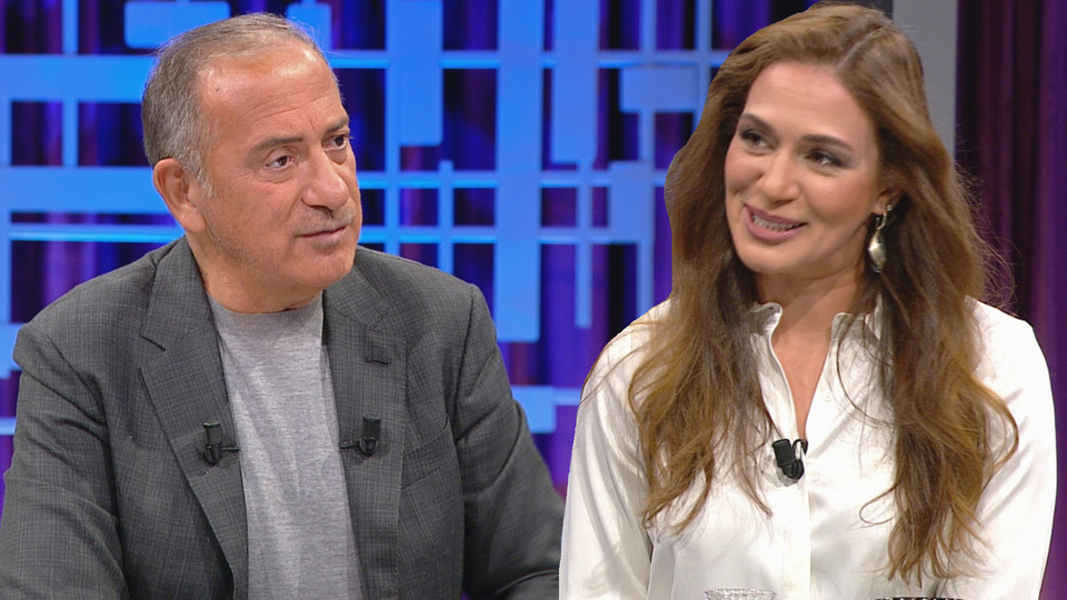 "İsteyen istediğini giyer"