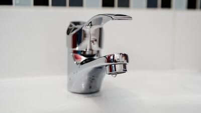 İstanbul'da su kesintisi olan ilçeler nereler?