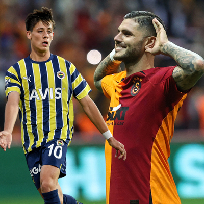 Süper Lig piyasa değerleri güncellendi