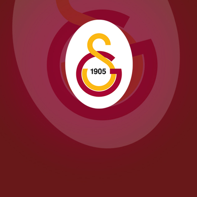 PFDK, Galatasaray'a ceza yağdırdı