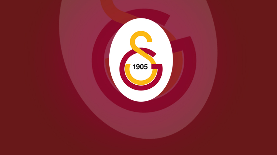 PFDK, Galatasaray'a ceza yağdırdı