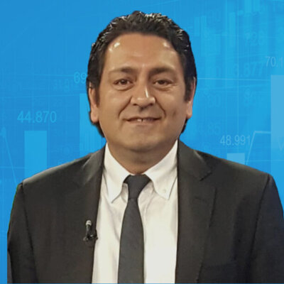 Borsada yükseliş sürecek