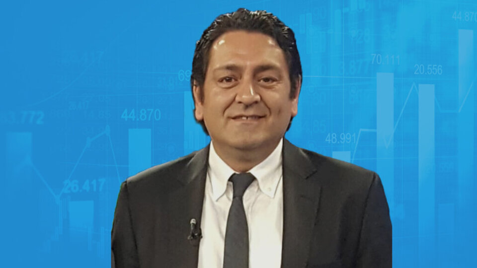 Borsada yükseliş sürecek