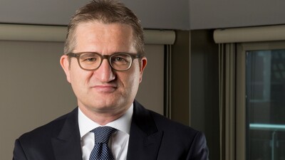 Ferdi kazaya diş hekimi de eklendi