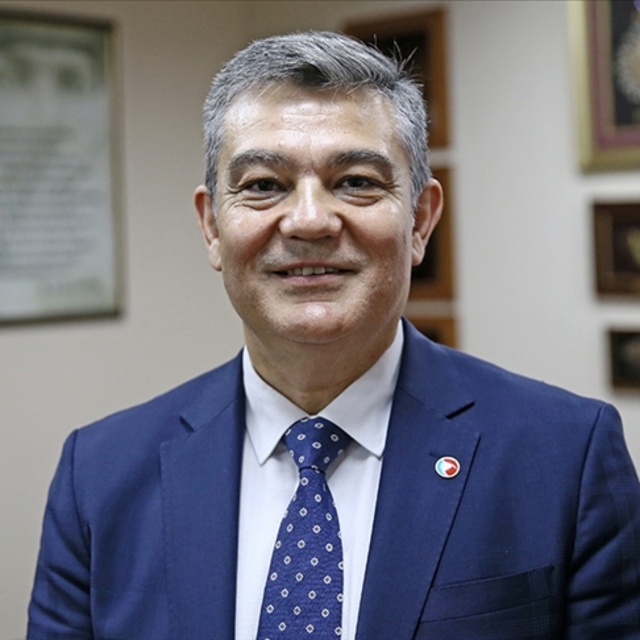 Türkiye Sigorta’nın üretimi 16 milyar