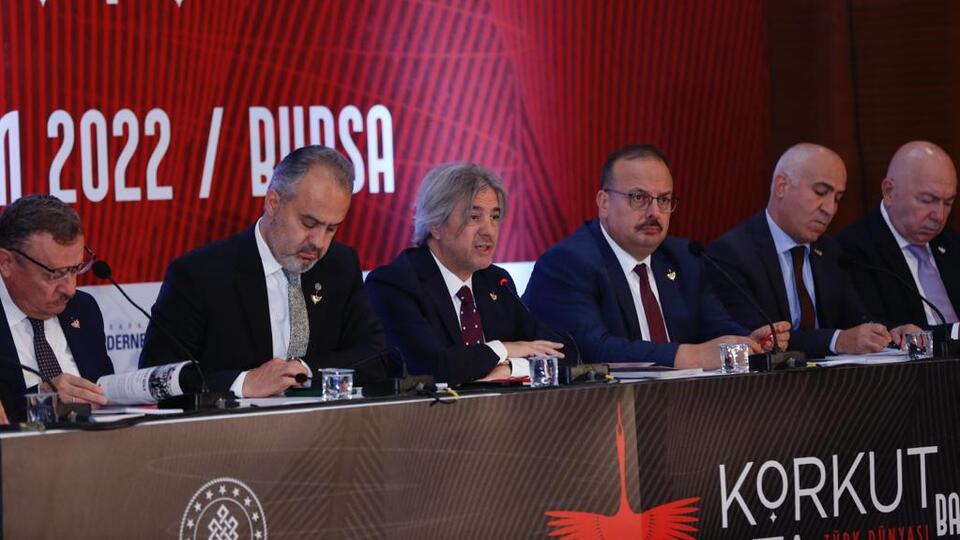 Festival Türkiye sınırlarını aşıyor