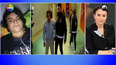 Gamze Sakallıoğlu cinayetinde flaş gelişme