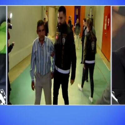 Gamze Sakallıoğlu cinayetinde flaş gelişme