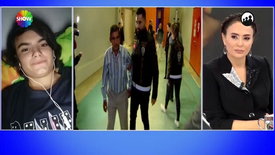 Gamze Sakallıoğlu cinayetinde flaş gelişme