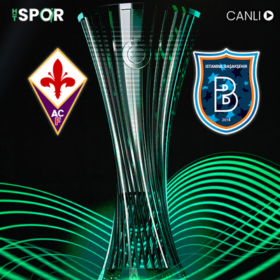 Başakşehir İtalya'da fırsat tepti!