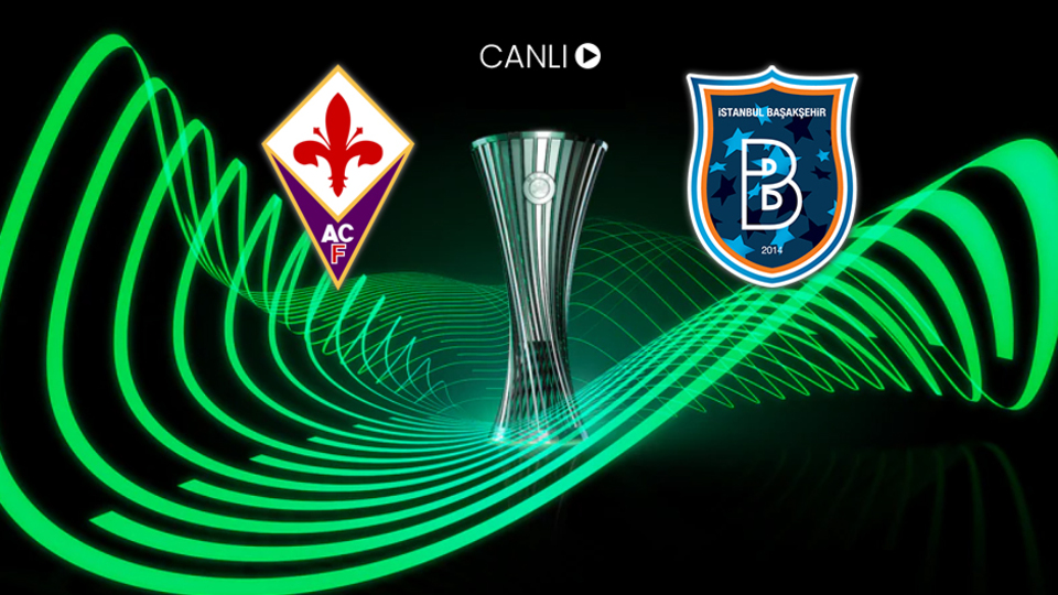 Başakşehir İtalya'da fırsat tepti!