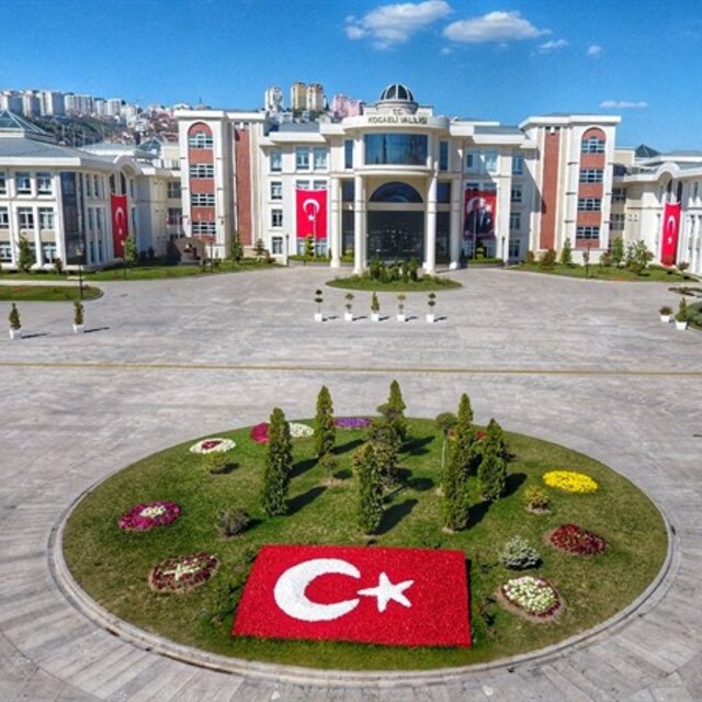 37 düzensiz göçmen sınır dışı edildi