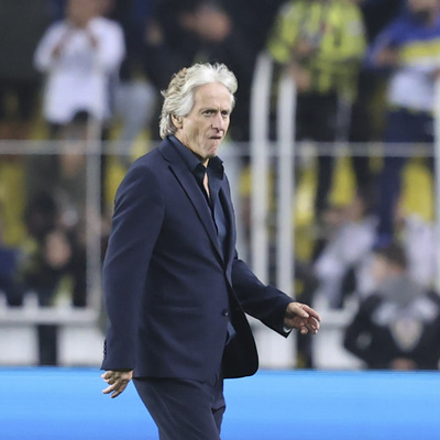 "Böyle bir ortamda bulunmak istemem"