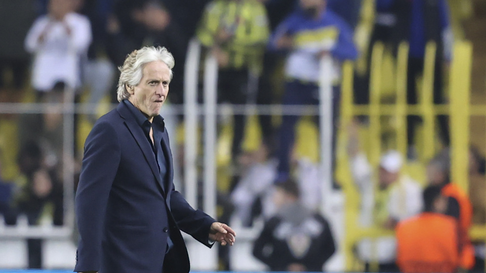 "Böyle bir ortamda bulunmak istemem"