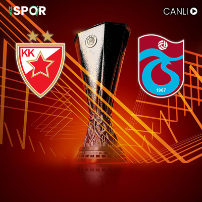 Tur son maça kaldı!