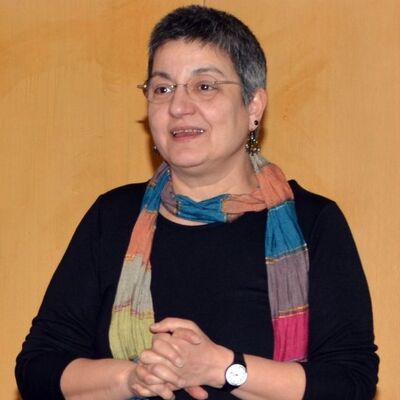 TTB Başkanı Fincancı tutuklandı