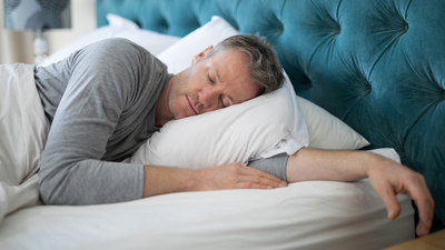 Rüyada Örümcek Ağı Görmek