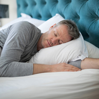 Rüyada Uçak Düşmesi