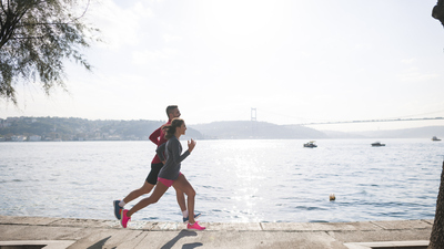 Fitness nedir, nasıl yapılır?