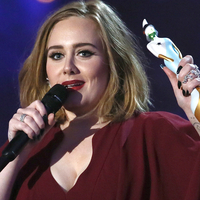 "İngiliz Edebiyatı eğitimi almak istiyorum"