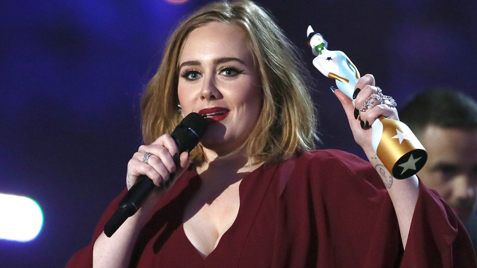 "İngiliz Edebiyatı eğitimi almak istiyorum"