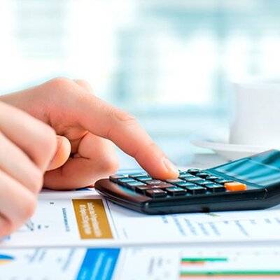 Hizmet Üretici Fiyat Endeksi'nde artış